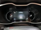 MG ZS EV 50.3 kWh Comfort
