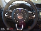 Jeep Renegade MHEV MY23LIMITED 1.5 HYBRID