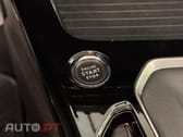 Peugeot 508 1.5 Blue HDI