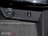 Opel Corsa-E e-GS