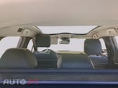 Peugeot 508 RXH Blue-HDi 180CV