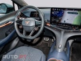 Cupra Tavascan I.V.A DEDUTÍVEL VZ