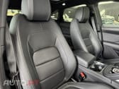 Jaguar E-Pace 1.5 P300e R-Dynamic HSE AWD Aut.