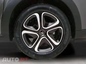 Citroen C3 1.2 PureTech 83 S&S CVM6 Plus