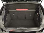 Ford Focus Focus 1.0 EcoBoost MHEV ST-Line