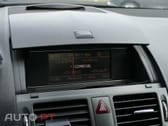Mercedes-Benz C 250 CDi Avantgarde BE Aut.