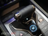 BYD Atto 3 60.48 kWh Design