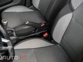 Renault Clio 1.5 Blue dCi Evolution