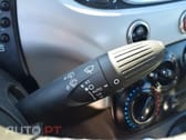 Fiat 500 1.0 Hybrid Connect