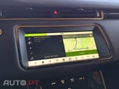Land Rover Evoque 2.0 D150 AWD R-Dynamic S Auto