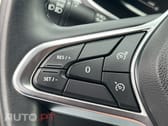 Renault Captur 1.0 TCe Exclusive