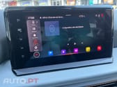 Seat Ibiza 1.0 TSI Style DSG