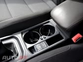 Volkswagen Touran 1.6 TDI Confortline