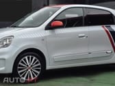Renault Twingo 0.9 TCe Le Coq Sportif EDC