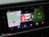 Seat Ateca 1.0 TSI Style