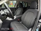 BMW 318 d Auto