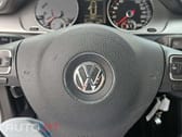 Volkswagen Passat Variant 1.6 TDi BlueMotion Highline