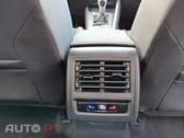 Volkswagen Golf 1.0 TSI Life