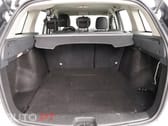Dacia Logan Logan MCV 0.9 TCe Comfort