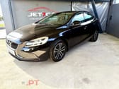 Volvo V40 2.0 D2 Momentum