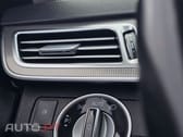 Mercedes-Benz E 350 BlueTEC
