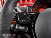 Peugeot 108 1.0 VTi Style