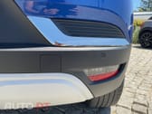 Renault Captur 1.0 TCe Exclusive