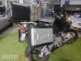 BMW R GS