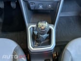 Dacia Jogger 1.0 Eco-G SL Extreme + Bi-Fuel 7L