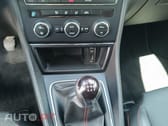 Seat Leon Fr