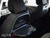 Citroen C4 SpaceTourer 1.5 Blue-HDi Feel