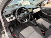Renault Clio 1.0 TCe Intens Bi-Fuel