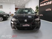 Seat Arona 1.0 TSI Style