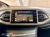 Peugeot 308 PureTech 130 Stop & Start GT-Line Edition