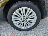Opel Astra 1.6 CDTi Cosmo S/S J18