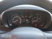 Citroen Berlingo 1.6 BlueHDi Feel