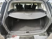 Renault Clio Sport Tourer 1.5 dCi Limited