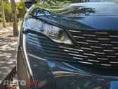 Peugeot 3008 1.6 Hybrid Allure Pack e-EAT8