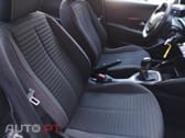 Peugeot 208 1.2 VTi Active