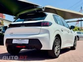 Peugeot 208 1.2 PureTech Active Pack