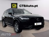 Volvo XC90 T8 AWD Recharge I.V.A DEDUTIVEL 