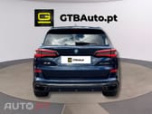 BMW X5 x45e M I.V.A DEDUTIVEL 