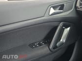 Peugeot 308 PureTech 110 Stop & Start Allure
