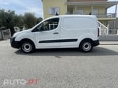 Citroen Berlingo 1.6 BlueHDi L1 3L