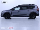 Dacia Jogger Extreme+ 7l Ecog 100bifuel