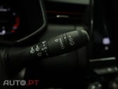 Renault Clio 1.0 TCe RS Line