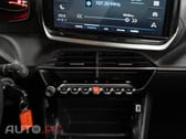 Peugeot 2008 1.2 PureTech Style