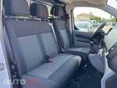 Fiat Scudo 1.5 BlueHDi L3H1
