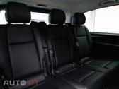 Mercedes-Benz Vito 114 CDi/32 Select