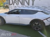 Kia EV6 other_Outro